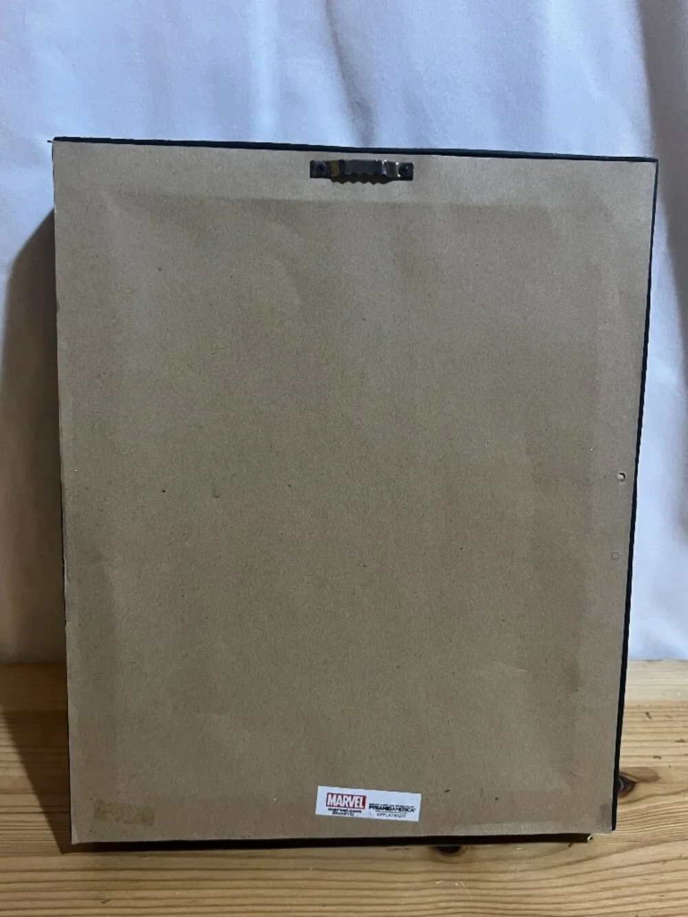 N/A iron $25